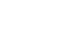 Pewaukee Concrete Contractor