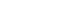 Pewaukee Concrete Contractor