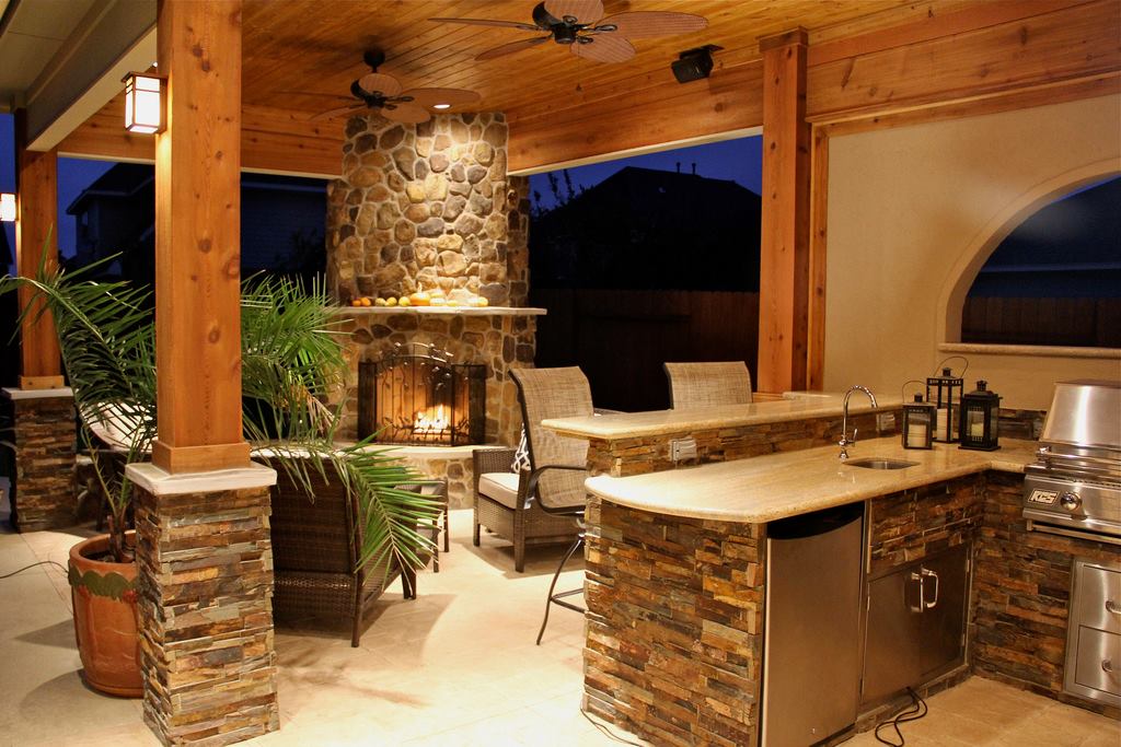 14435358_61088982909850 Pool Deck Resurfacing Service Milwaukee