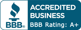 BBB Rating