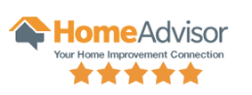 Home Advisor