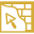 PewaukeeConcreteContractor