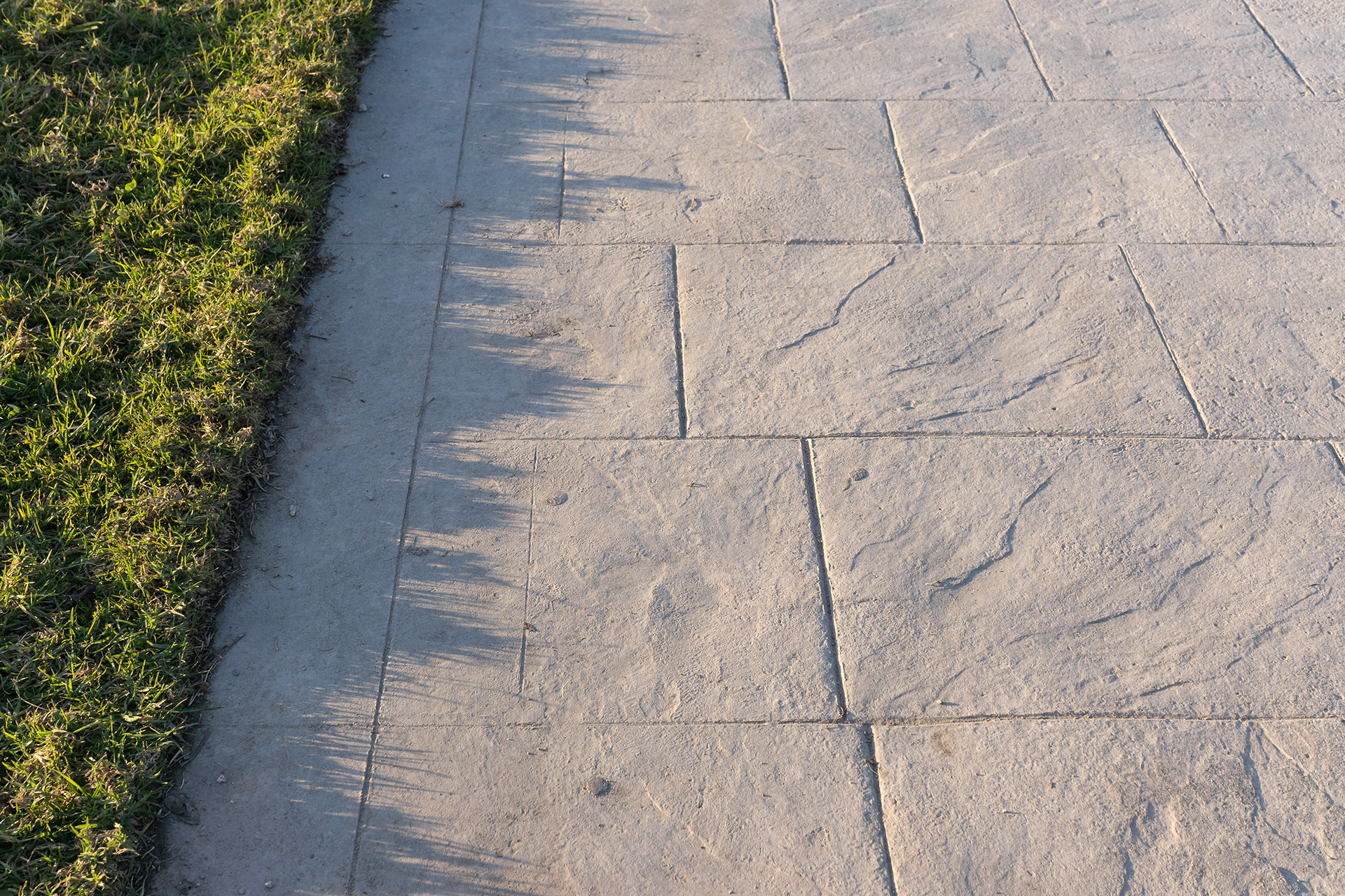  Stamped Concrete Service Waukesha