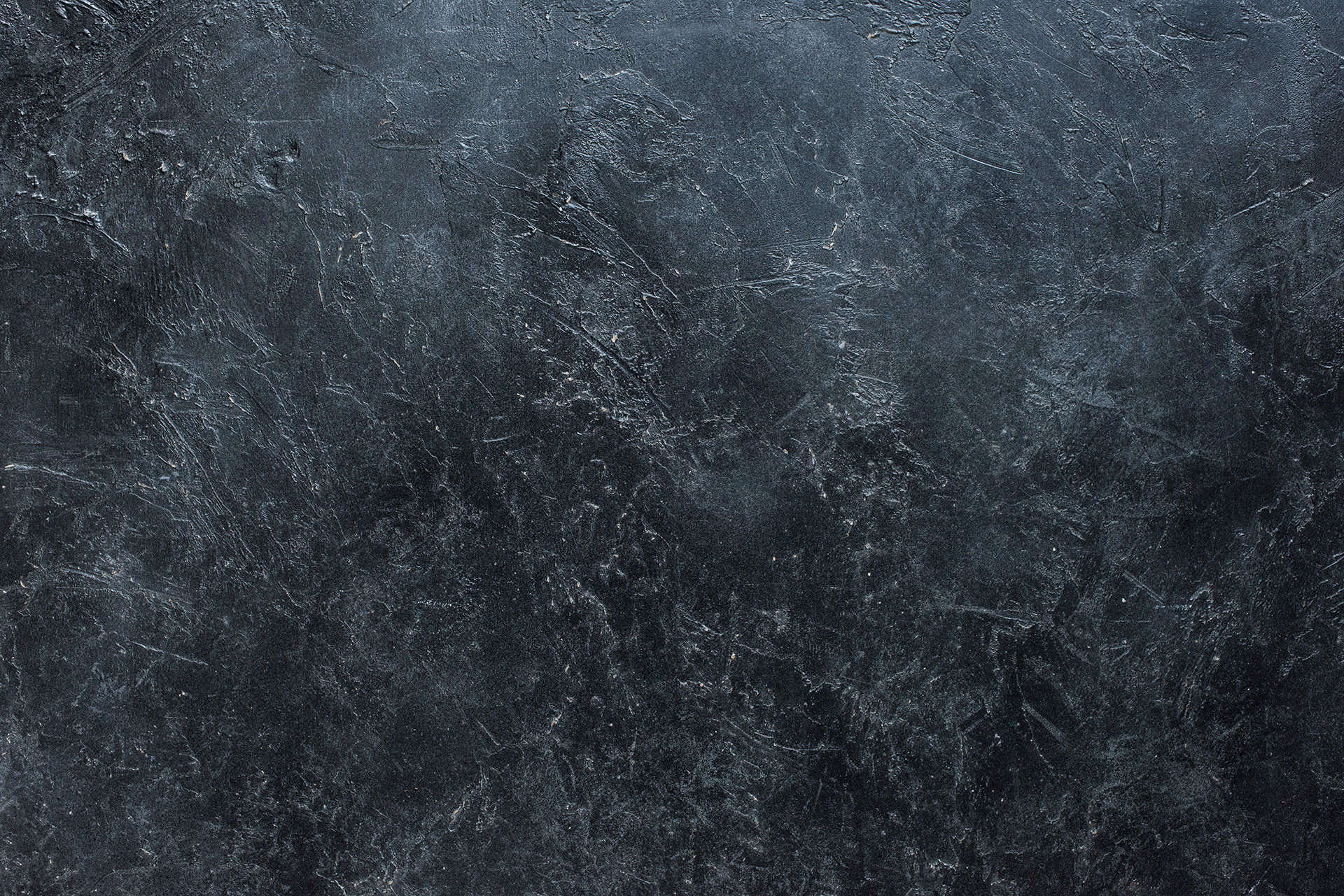 Stained-concrete-service Driveways Services Waukesha