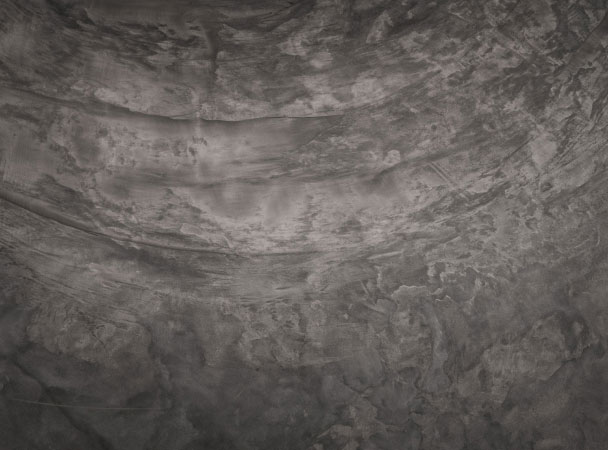 concrete-installation-new-berlin