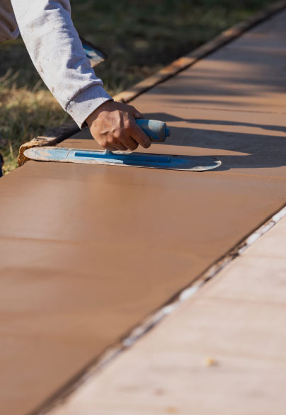 concrete-repair-near-me