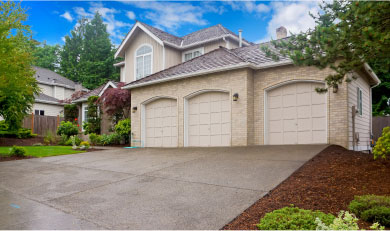 decorative-concrete-contractors