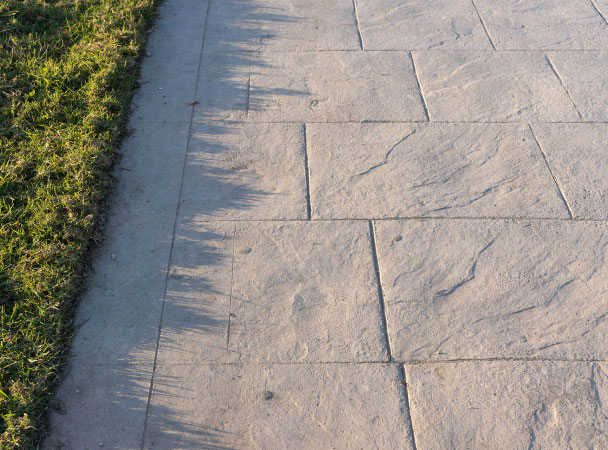 decorative-concrete-services