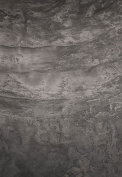 pool-deck-resurfacing