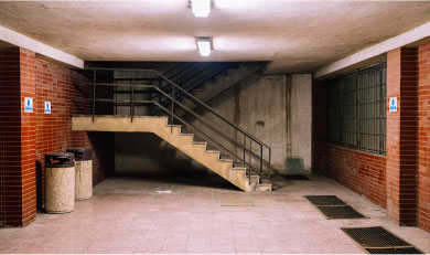 retaining-wall-services