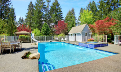 swimming-pool-contractor