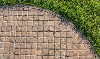 swimming-pool-installers