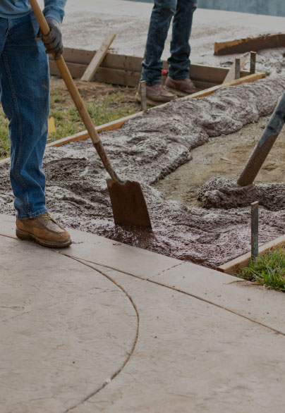 wauwatosa-concrete-compan