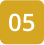 five
