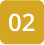 two