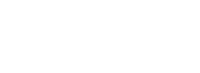 Pewaukeeconcretecontractor-Logo