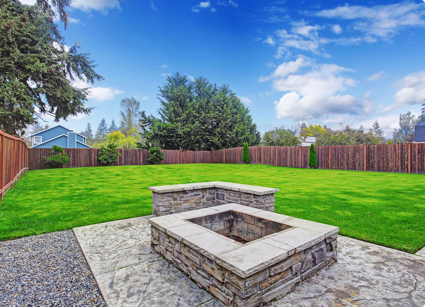 Breathtaking-Backyards-Services Breathtaking-Backyards-Services