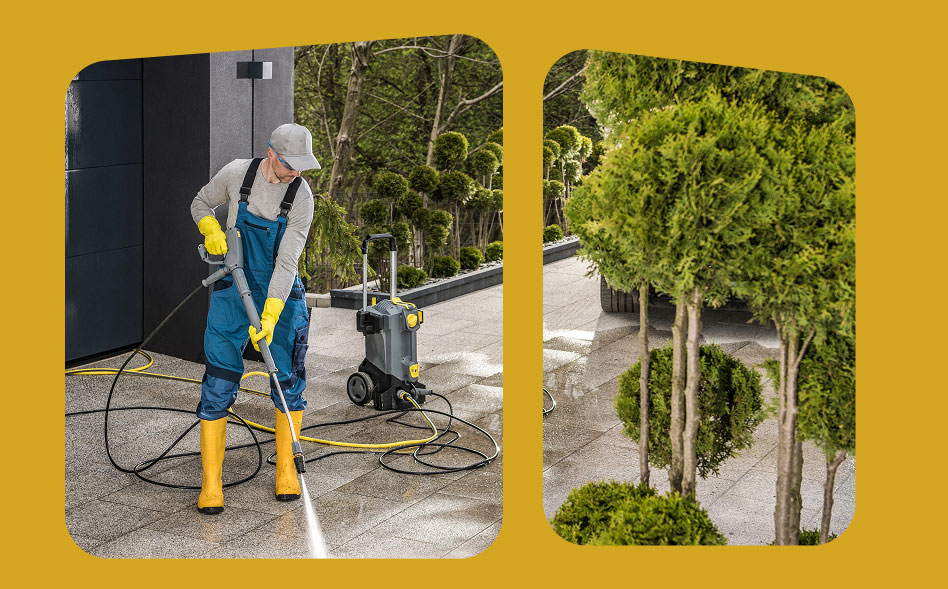 Brookfield-Concrete-Cleaning Brookfield-Concrete-Cleaning