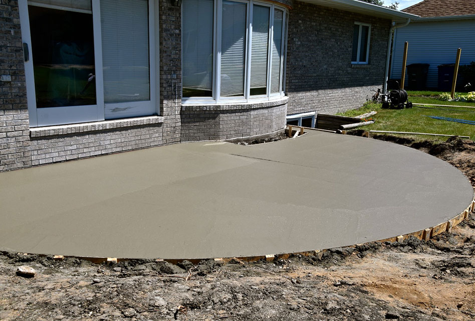 Franklin-Best-Concrete Franklin Best Concrete