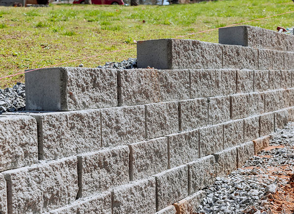 Local-Retaining-Wall-services Local Retaining Wall services