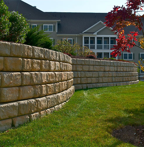 Local-concrete-patio-installation-services Local concrete patio installation services