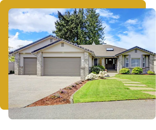 Local-driveway-cleaning-services Local driveway cleaning services