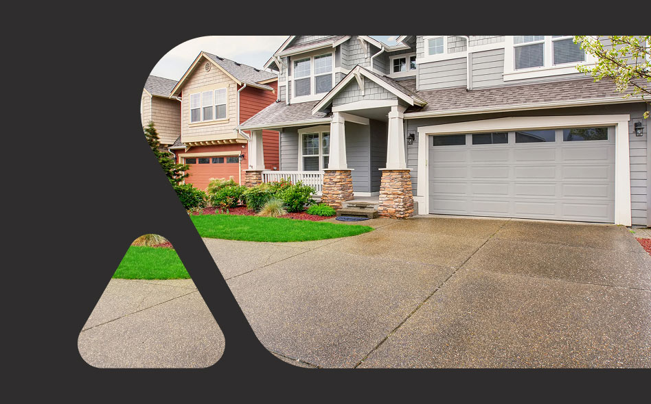 Concrete-Sealing-Service-in-Waukesha Concrete-Sealing-Service-in-Waukesha