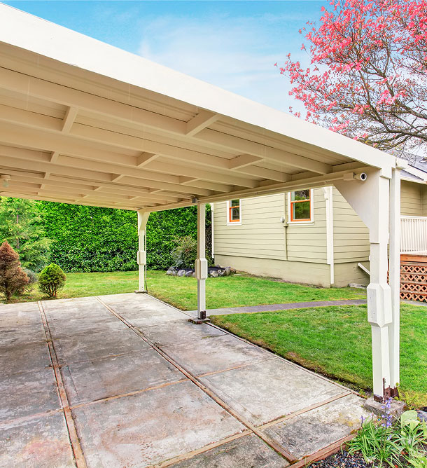 Fix-Hazy-Concrete-Sealer Fix-Hazy-Concrete-Sealer