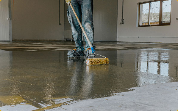 Local-Concrete-seal-services Local-Concrete-seal-services
