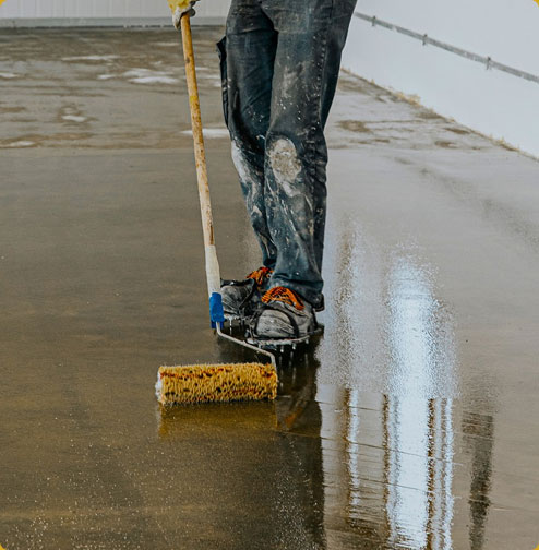 pewaukee-driveway-concrete-sealing-servies pewaukee-driveway-concrete-sealing-servies